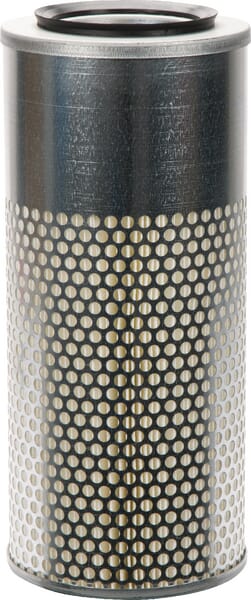 Luftfilter außen (V836462568) von Agco