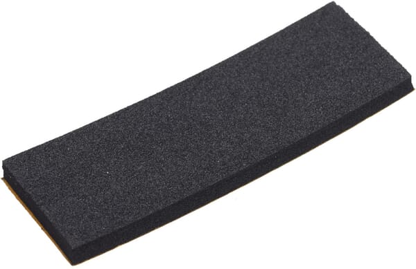 Dichtring (K8025420) von Kuhn