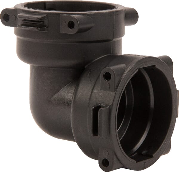 Kniestück T4 129044