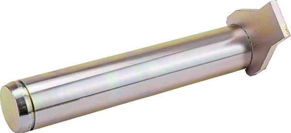 Bolzen 50x252/275 3138130