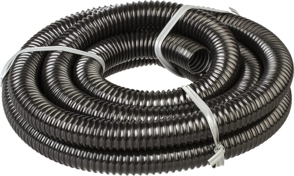 Spiralschlauch (0001365301) von Claas