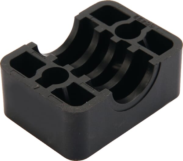 Schellenkörper 1/2X215 PP 3759961