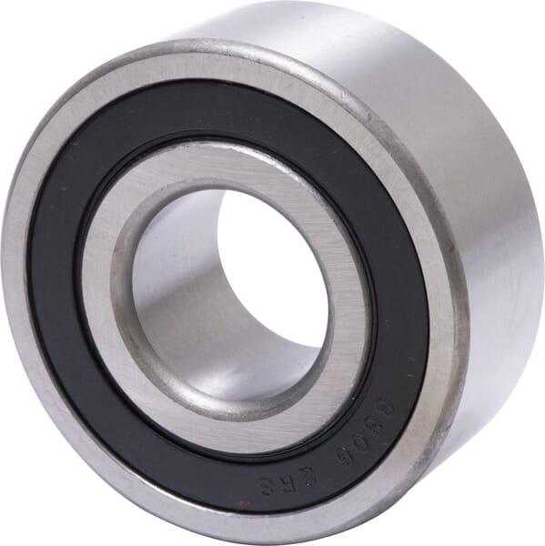 Lager (81103071) von Kuhn