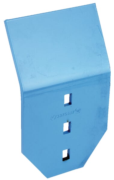 Schar 150x8x256 3375487