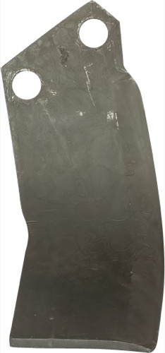 BAD-35L IHOF Fräsmesser 165x60mm, links