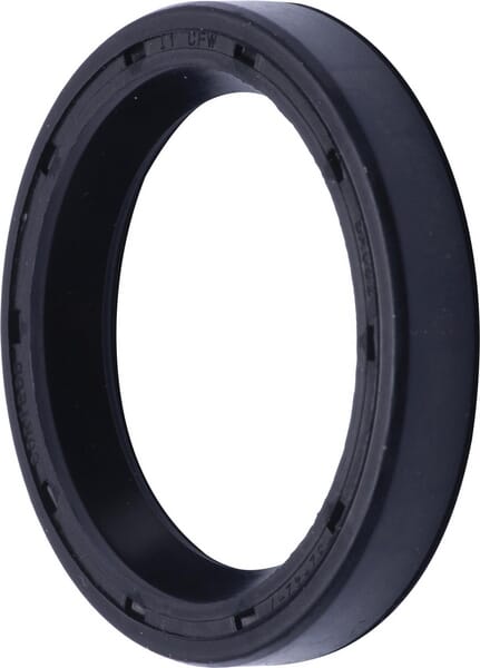 Dichtung  (5112294) von Case IH