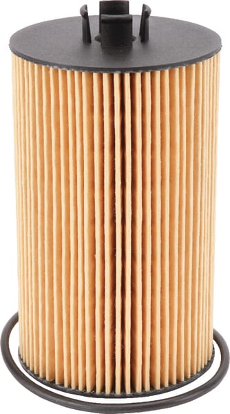 Ölfilter für Fendt Traktoren