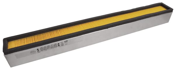 Luftfilter (VA372387) von Agco