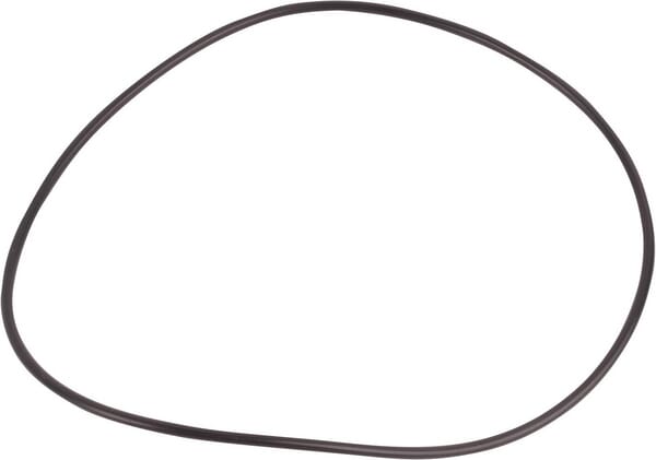 O-Ring (85807794) von New Holland