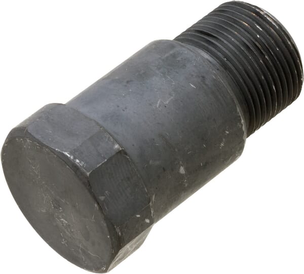 Pöttinger Gewindebolzen M24x1,5                  00203700572