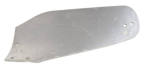 Streichblech L. N6 Kuhn (616101) von Kuhn