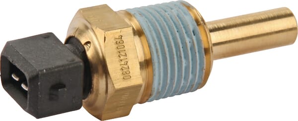 Sensor (6005013442) von Claas