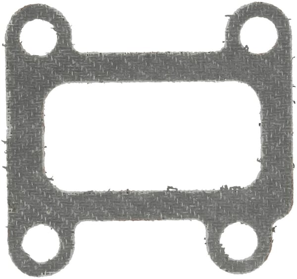 Dichtung (V837073426) von Agco