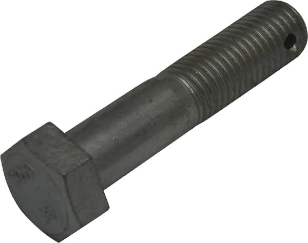 Bolzen (Q6019350) von Kuhn