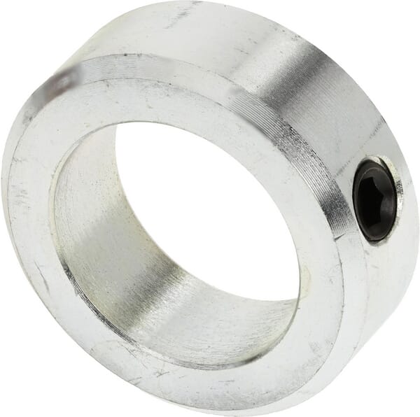 Stellring 0006751290KR