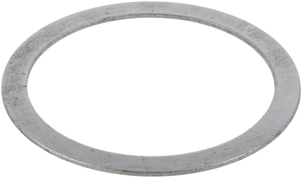 Claas Passscheibe 0009580036