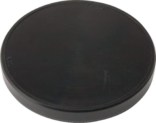 Verschlussdeckel 0009212300