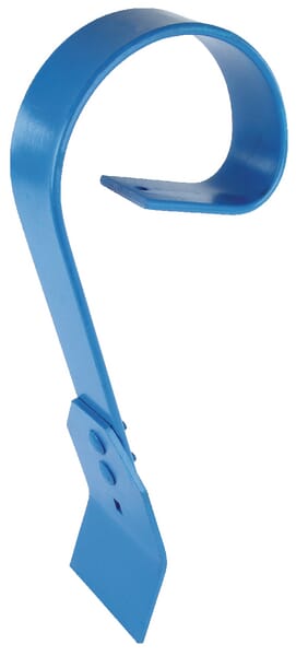 Planierzinken 80x10 m.Schar 3538740