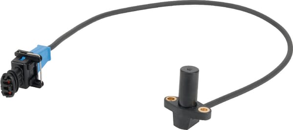 Sensor (47767004) von New Holland