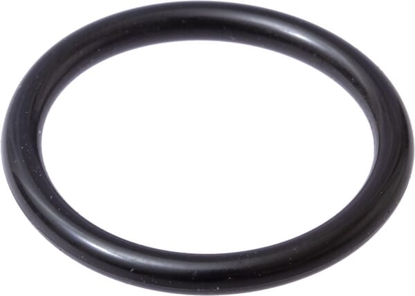 O-Ring (14438085) von Case IH