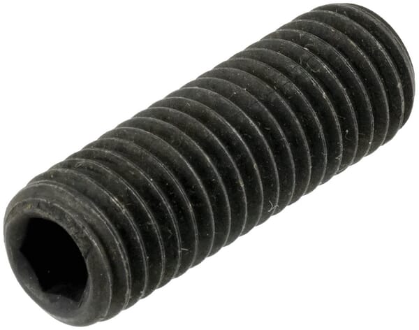 Stellschraube M10X30 (9106300092) von Agco