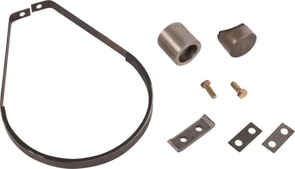 Brake girth von Deutz 001021663