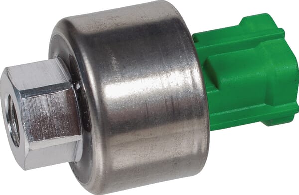 Druckschalter von Deutz 001022620