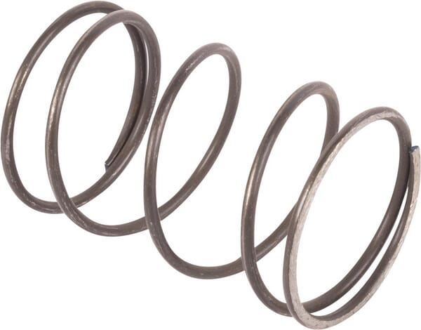 Spring von Deutz 000827740