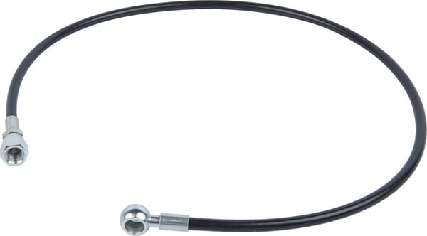 Brake pipe von Deutz 000984283