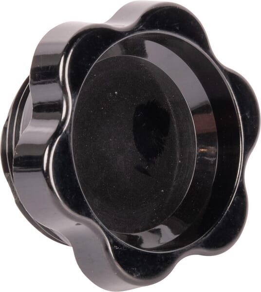 Verschl-Schraube von Deutz 12165572