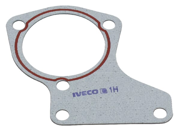 Thermostatdichtung (99450535) von Case IH