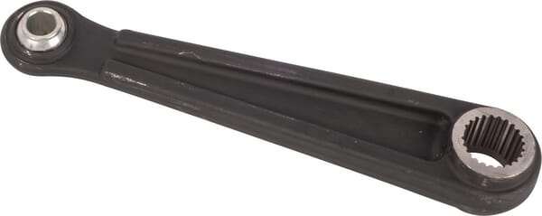 Lever von Deutz 00106835310