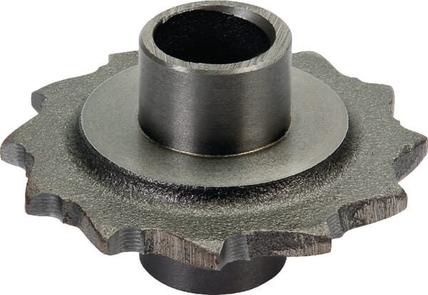 Freilauf Z.12 (MLA0201) von Kuhn