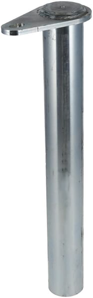 Bolzen (1000224762) von Weidemann