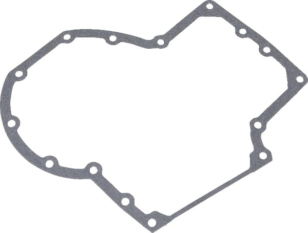 Dichtung von Deutz 00651150030