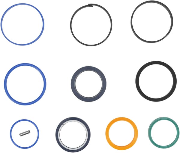 Dichtungssatz (JC99120022) von JCB