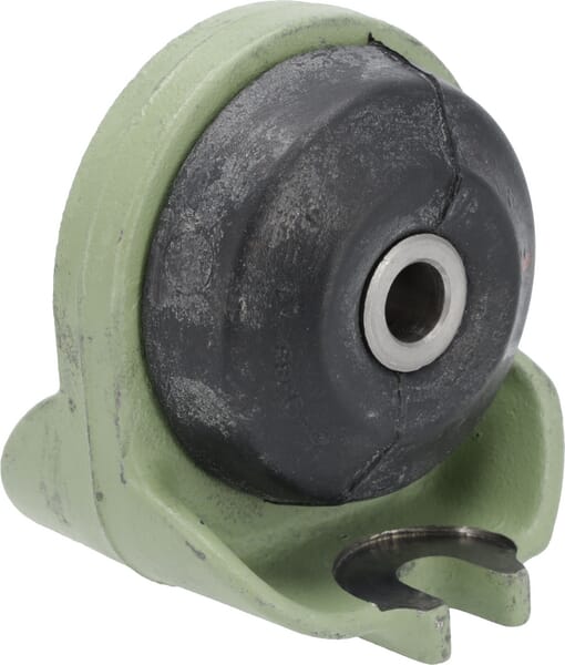 Montagefuß von Deutz 02167498