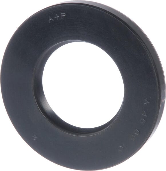 Dichtung (82014585) von Kuhn