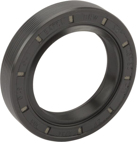 Dichtung (F184300020630) von Agco