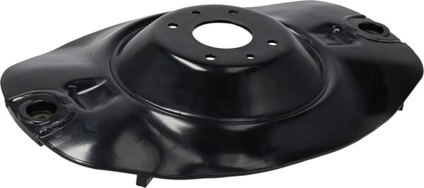 Mähscheibe Fella (FEL170305) von Agco