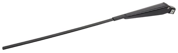 Wischerarm CNH (3058769R91) von Case IH