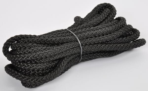 Seil 8x6500mm (123389) von Agco