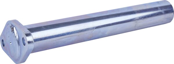 Pin (87659607) von Case IH