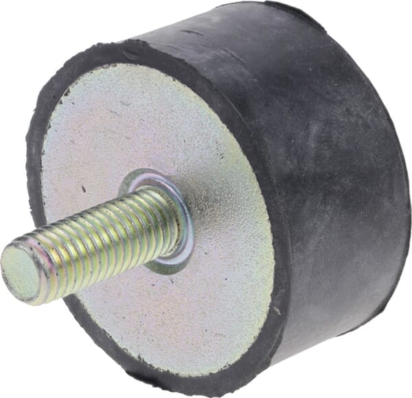 Gummi-Endanschlag (83030015) von Kuhn