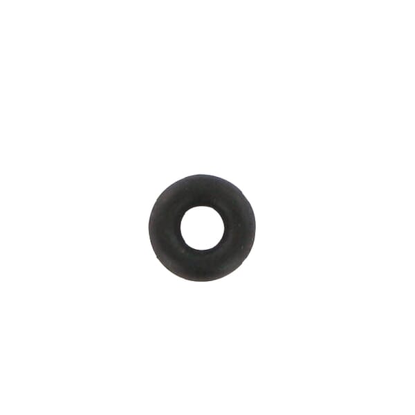 O-Ring Case-IH (3052813R1) von Case IH