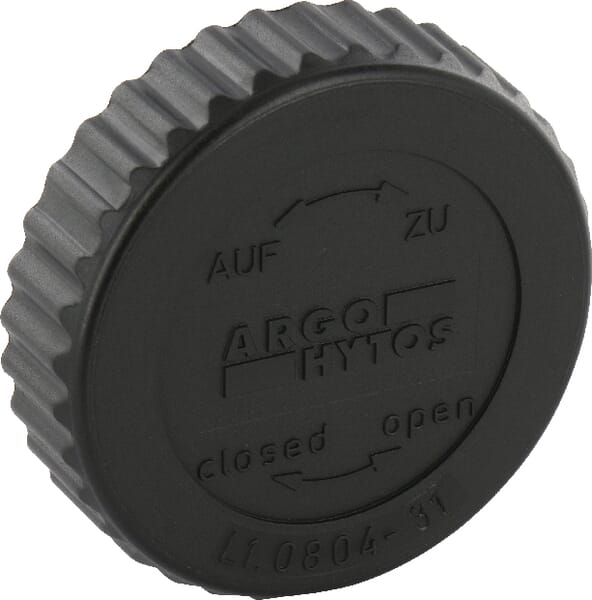 Argo-Hytos Belüftungsfilter Hydraulik L1080431