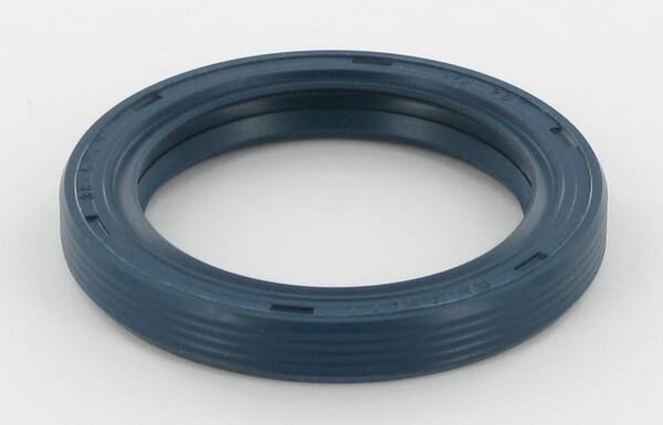 Zapfwellendichtring 38x52x7mm von Deutz 1172223