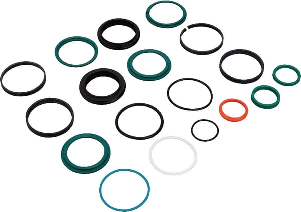 Abdichtsatz D40/80 5759231