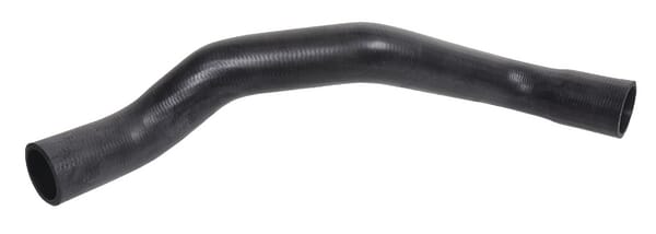 Schlauch CNH (84131328) von Case IH