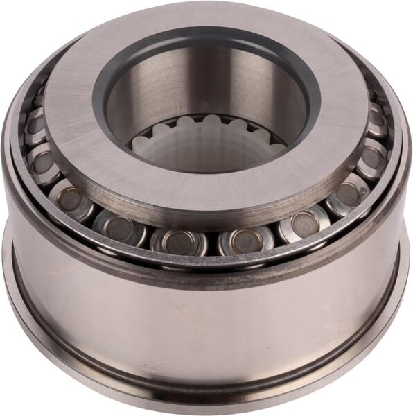 Lager von Deutz 22999502010